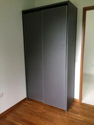 Trilive (D19), Condominium #367829941